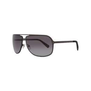 Kenneth Cole KC00022 6409B