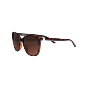Kenneth Cole KC00022-6409B