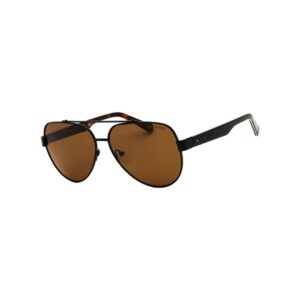 Kenneth Cole KC00034-6001E
