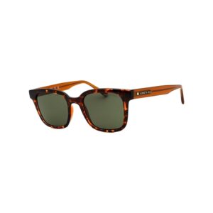 Kenneth Cole KC00039-5152N