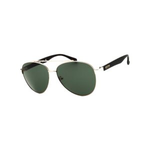 Kenneth Cole KC1394-5932N