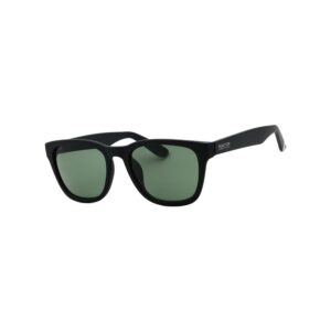 Kenneth Cole KC2974-5402N