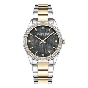 Kenneth Cole KCWLG 2219702