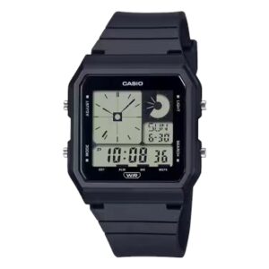 Casio LF-20W-1A