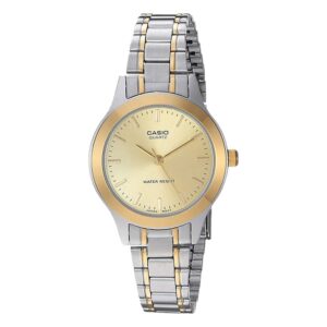 Casio LTP-1128G-9A