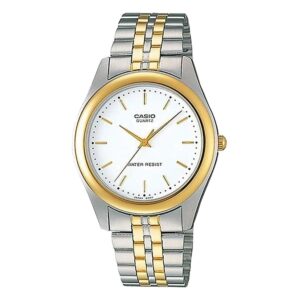 Casio LTP-1129G-7A