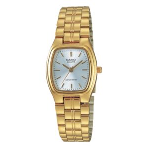 Casio LTP-1169N-7A