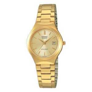 Casio LTP-1170N-9A
