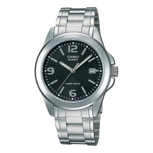 Casio LTP-1215A-1ADF