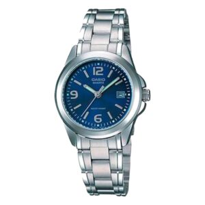 Casio LTP-1215A-2ADF