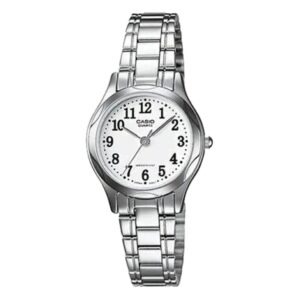 Casio LTP-1275D-7BDF