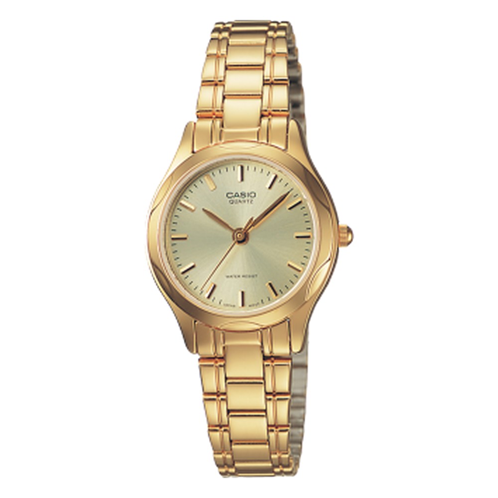Casio LTP-1275G-9A