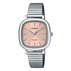 Casio LTP-B166D-4AV