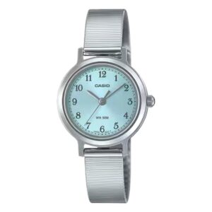 Casio LTP-B170D-2BV