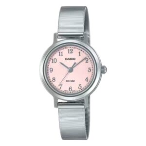 Casio LTP-B170G-5B