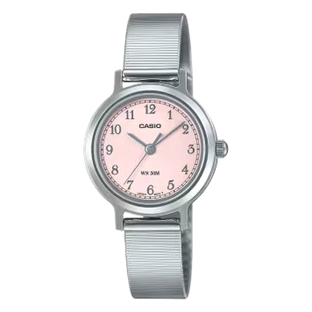 Casio LTP-B170G-5B