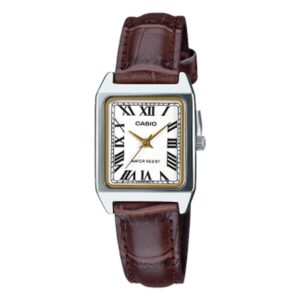 Casio LTP-V007L-7B2
