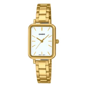 Casio LTP-V009G-7E