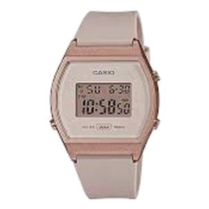 Casio LW-204-4A