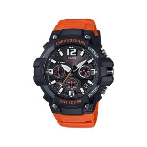 Casio MCW-100H-4AV