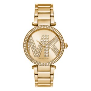 Michael Kors MK6659