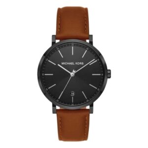 Michael Kors MK8739