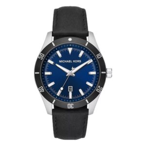 Michael Kors MK8854