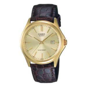 Casio MTP-1183Q-9A