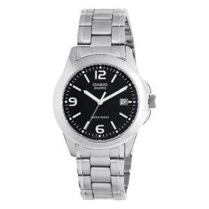 Casio MTP-1215A-1A