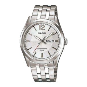 Casio MTP-1335D-7A