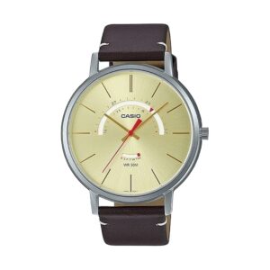 Casio MTP-B105L-9AV