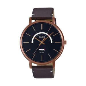 Casio MTP-B105RL-1AV