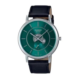 Casio MTP-B130L-3AV