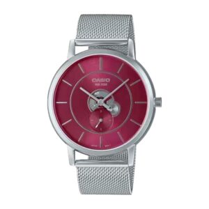 Casio MTP-B130M-4A