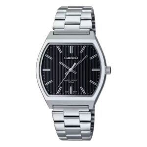 Casio MTP-B140D-1A