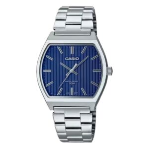Casio MTP-B140D-2A