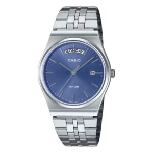 Casio MTP-B146D-2A