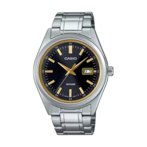 Casio MTP-B180D-1A2V