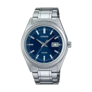 Casio MTP-B180D-2AV