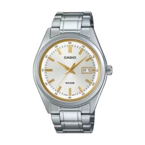 Casio MTP-B180D-7AV