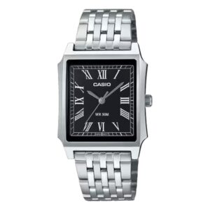Casio MTP-B190D-1B