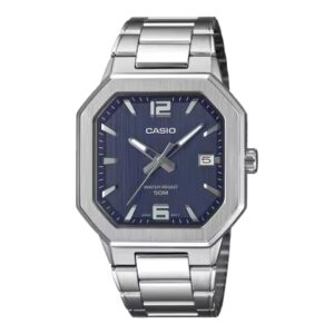 Casio MTP-B195D-2A