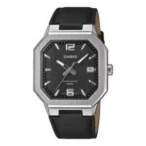 Casio MTP-B195L-1A
