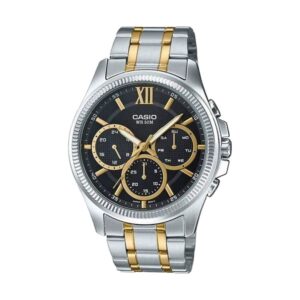 Casio MTP-E315SG-1A