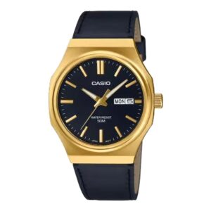 Casio MTP-E735GL-1AV