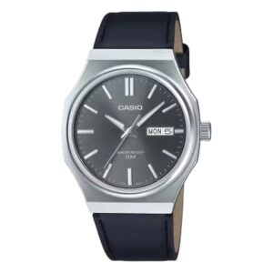 Casio MTP-E735L-8AV