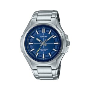 Casio MTP-RS100D-2A