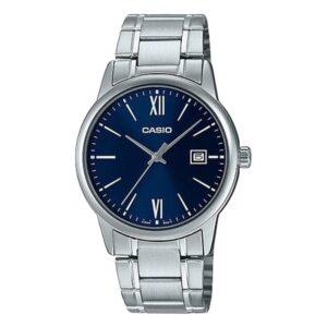 Casio MTP-V002D-2B3
