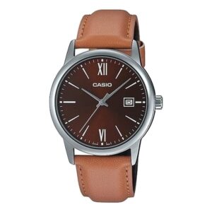 Casio MTP-V002L-5B
