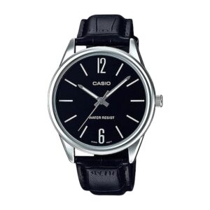 Casio MTP-V005L-1B